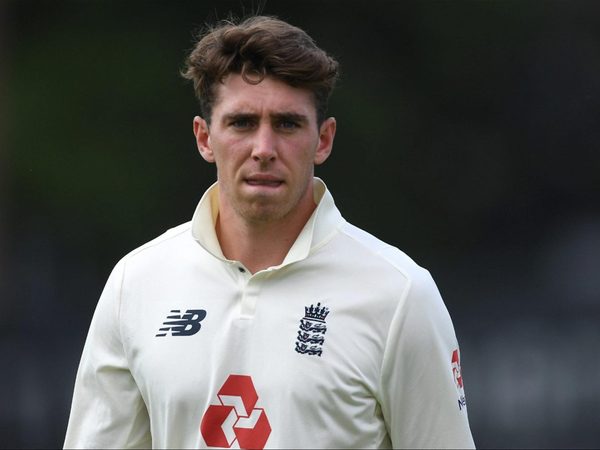quiz-name-england-mens-last-50-international-debutants-across-formats.Click to read full article.
