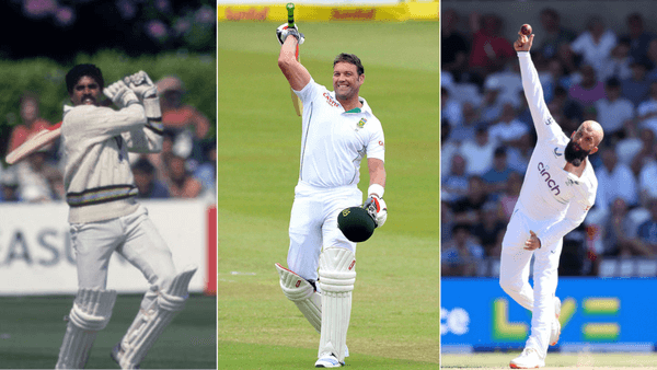 moeen-ali-close-to-3000-runs-200-wickets-test-cricket.Click to read full article.