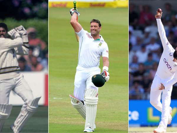 moeen-ali-close-to-3000-runs-200-wickets-test-cricket.Click to read full article.