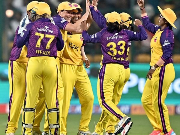 wpl-2025-auction-complete-squads-of-all-ten-teams.Click to read full article.