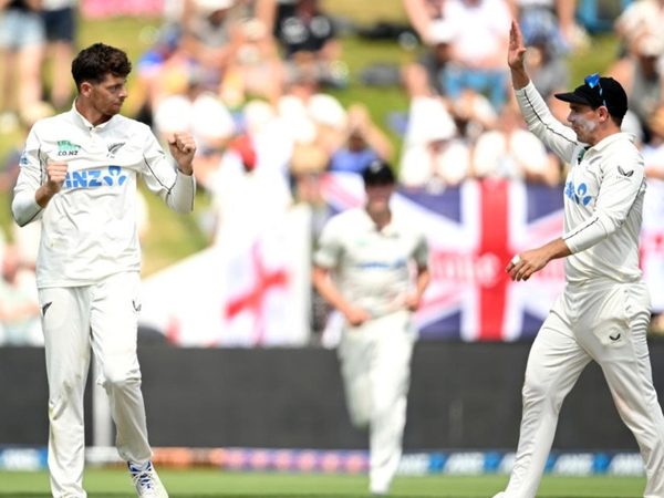 zim-vs-nz-tests-where-to-watch-live-tv-channels-and-live-streaming-for-new-zealand-tour-of-zimbabwe-2025.Click to read full article.