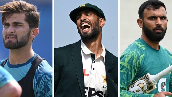 pcb-pakistan-cricket-announce-central-contracts-for-202425-who-are-the-winners-and-losers.Click to read full article.