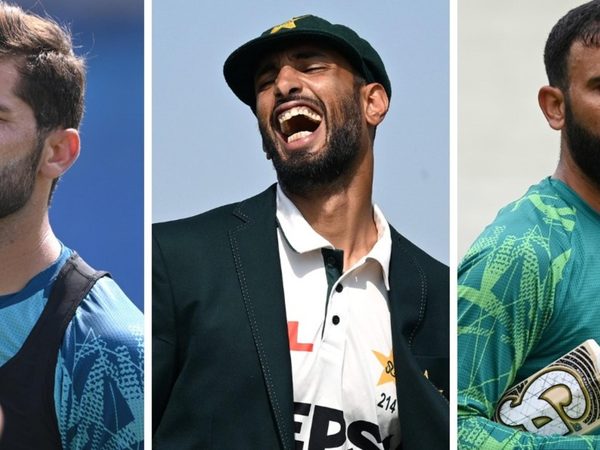 pcb-pakistan-cricket-announce-central-contracts-for-202425-who-are-the-winners-and-losers.Click to read full article.