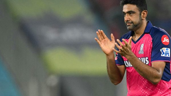 tnpl-2024-full-list-of-tournament-award-winners.Click to read full article.