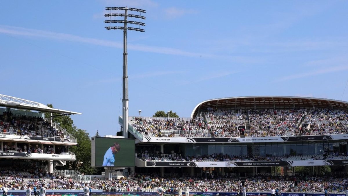 England v India: Watch the series live in the US