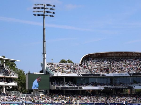 eng-vs-ind-tests-where-to-watch-live-in-the-us-tv-channels-live-streaming-and-match-timings.Click to read full article.