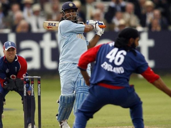 i-also-acted-like-msd-when-panesar-pretended-not-to-understand-dhoni-hindi-instructions.Click to read full article.