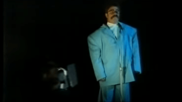 watch-when-david-boon-channelled-david-byrne.Click to read full article.