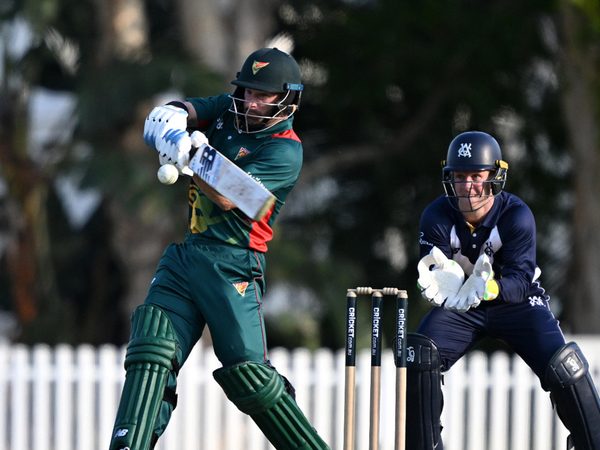 australia-ipl-assistant-coach-matthew-wade-65-ball-hundred-one-day-cup.Click to read full article.