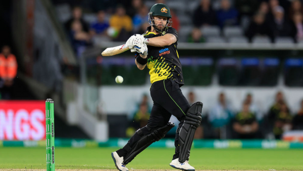 australia-t20i-squad-for-india-tour-wade-named-captain-warner-smith-included-ind-vs-aus.Click to read full article.