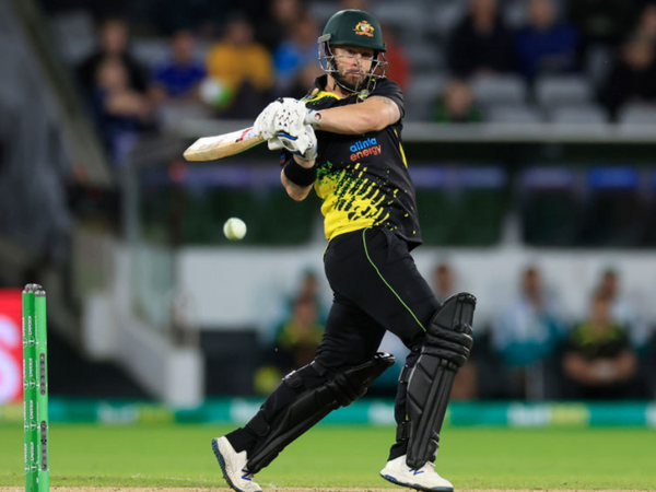 australia-t20i-squad-for-india-tour-wade-named-captain-warner-smith-included-ind-vs-aus.Click to read full article.
