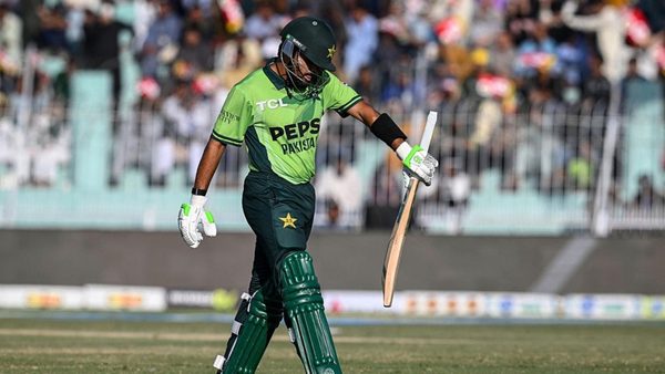 latest-icc-player-rankings-babar-azam-slips-out-of-odi-top-five-for-first-time-in-six-years.Click to read full article.
