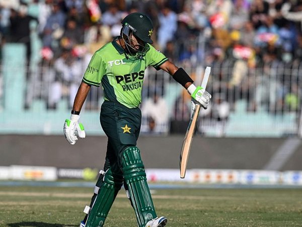 latest-icc-player-rankings-babar-azam-slips-out-of-odi-top-five-for-first-time-in-six-years.Click to read full article.