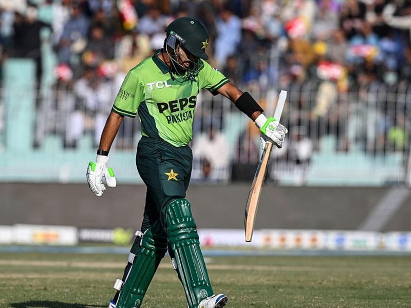 latest-icc-player-rankings-babar-azam-slips-out-of-odi-top-five-for-first-time-in-six-years.Click to read full article.