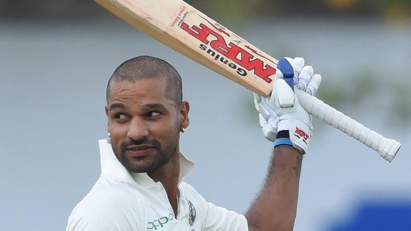 quiz-highest-individual-scores-on-mens-test-debut.Click to read full article.