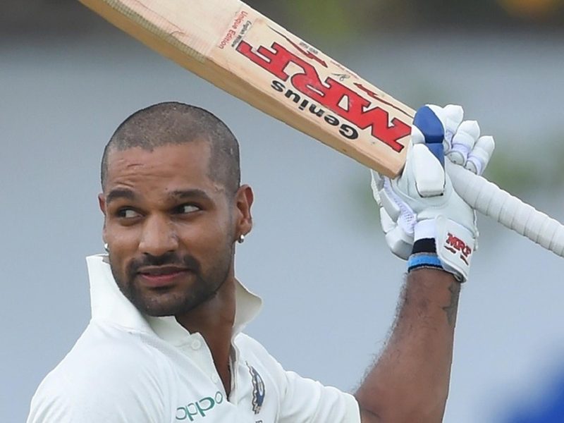 quiz-highest-individual-scores-on-mens-test-debut.Click to read full article.