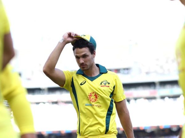 coulter-nile-india.Click to read full article.