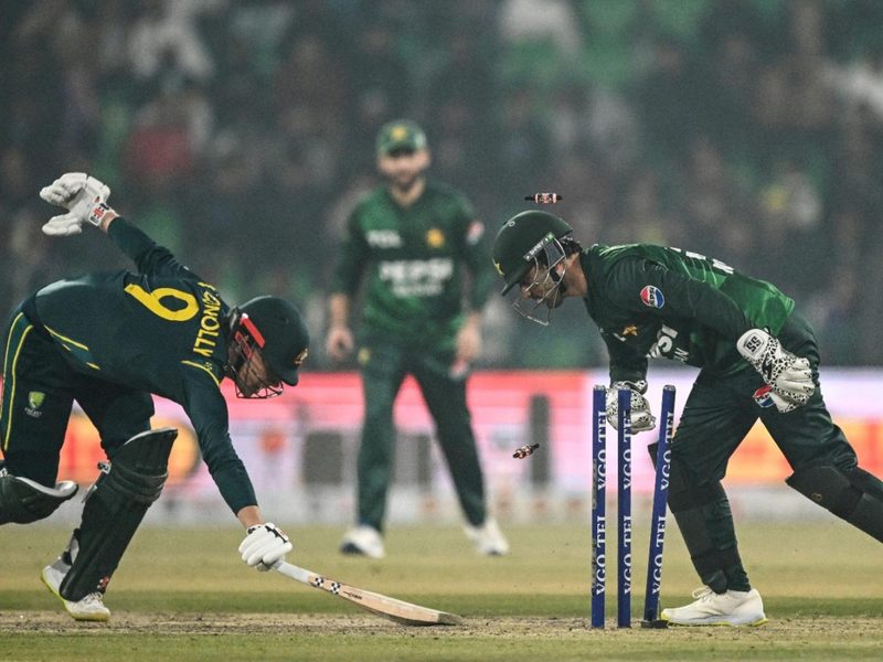 out-or-not-out-a-closer-look-at-khawaja-nafays-stumping-in-the-3rd-t20i.Click to read full article.