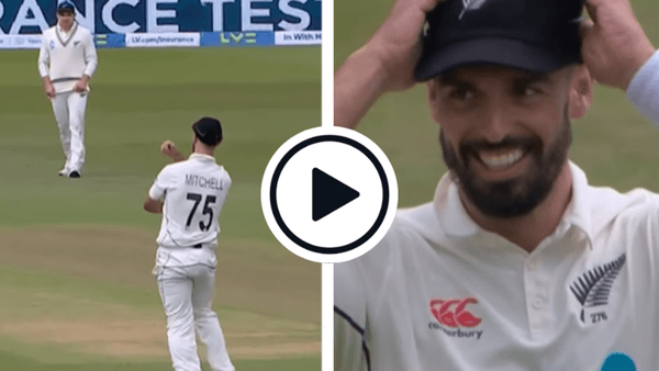 watch-england-run-comical-overthrow-after-bump-ball-catch-celebration-goes-wrong.Click to read full article.