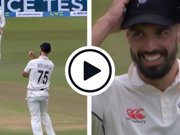watch-england-run-comical-overthrow-after-bump-ball-catch-celebration-goes-wrong.Click to read full article.