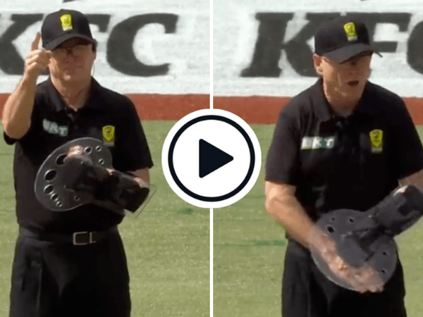 no-sorry-no-bbl-umpire-hastily-reverses-his-own-decision-seconds-after-raising-finger.Click to read full article.