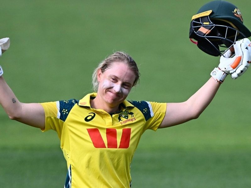 158-98-australia-legend-alyssa-healy-almost-breaks-world-record-in-final-game-of-wodi-career.Click to read full article.