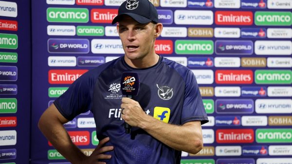 namibia-captain-erasmus-world-cup-qualification-is-a-joke-among-those-who-take-part.Click to read full article.