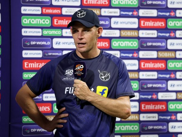 namibia-captain-erasmus-world-cup-qualification-is-a-joke-among-those-who-take-part.Click to read full article.