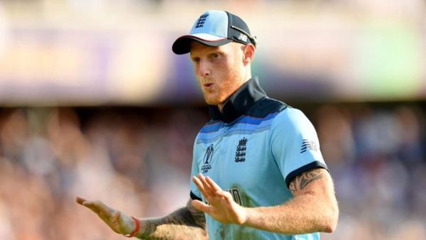 quiz-name-the-player-of-the-match-in-each-mens-world-cup-final.Click to read full article.