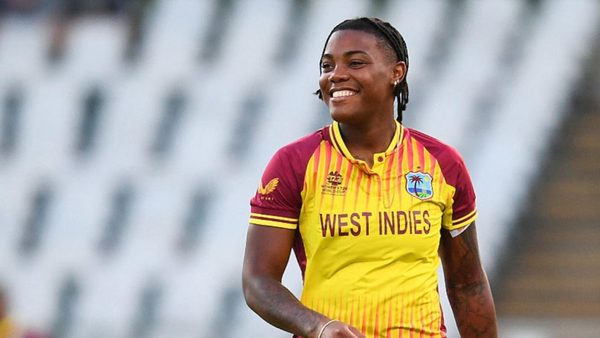 west-indies-all-rounder-chinelle-henry-smashes-three-last-over-sixes-to-seal-chaotic-one-wicket-wcpl-win.Click to read full article.