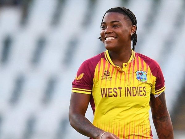 west-indies-all-rounder-chinelle-henry-smashes-three-last-over-sixes-to-seal-chaotic-one-wicket-wcpl-win.Click to read full article.