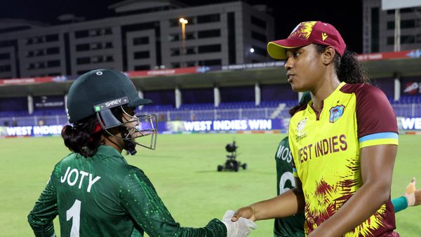womens-world-cup-qualifier-nrr-scenarios-what-do-bangladesh-and-west-indies-need-to-take-final-spot.Click to read full article.