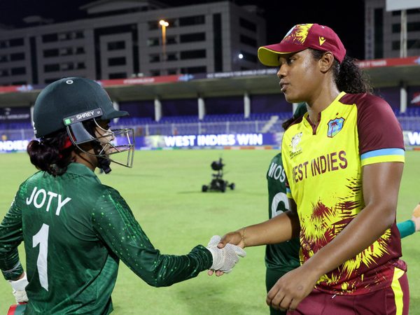womens-world-cup-qualifier-nrr-scenarios-what-do-bangladesh-and-west-indies-need-to-take-final-spot.Click to read full article.