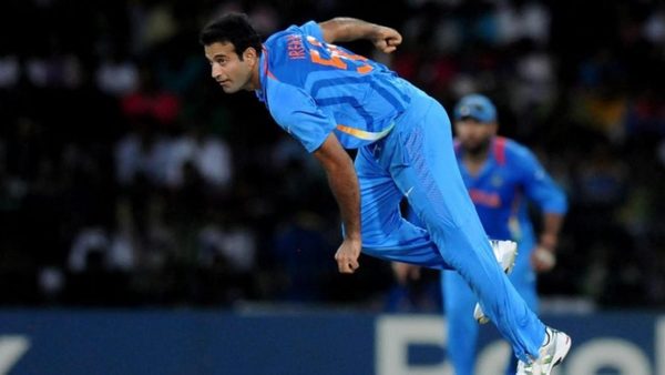 confusion-chaos-kashmir-jammu-cricket.Click to read full article.