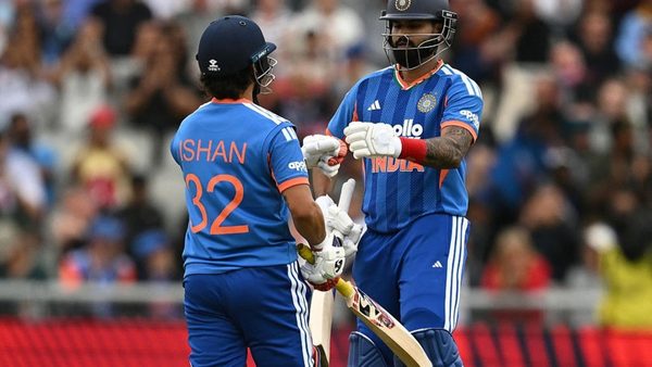 india-squad-for-zimbabwe-t20is-world-cup-hero-left-out-two-uncapped-cricketers-called-up.Click to read full article.