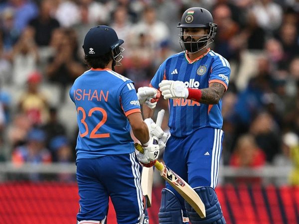 india-squad-for-zimbabwe-t20is-world-cup-hero-left-out-two-uncapped-cricketers-called-up.Click to read full article.