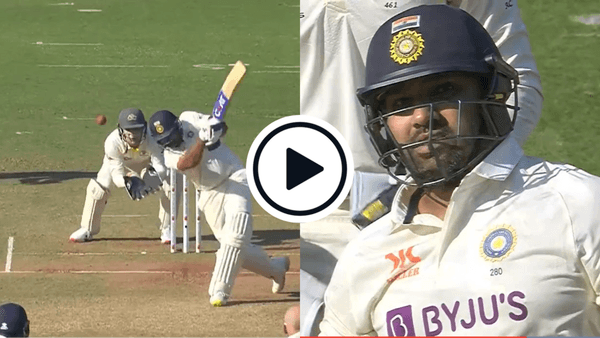 watch-rohit-sharma-nathan-lyon-long-off-six-ind-aus-tests-nagpur.Click to read full article.