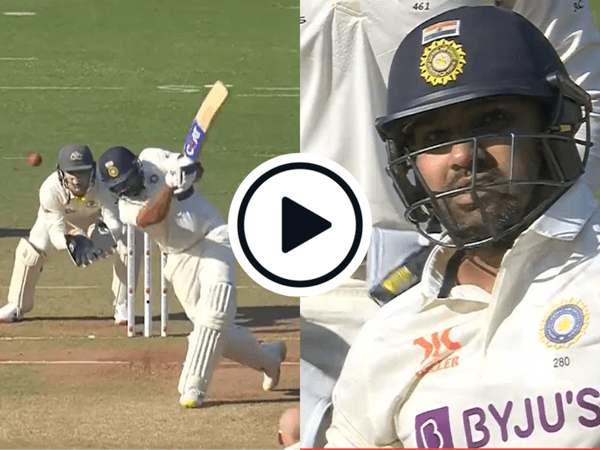 watch-rohit-sharma-nathan-lyon-long-off-six-ind-aus-tests-nagpur.Click to read full article.
