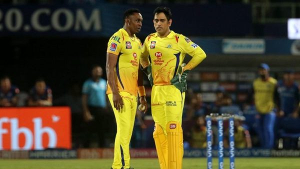 how-dhoni-helped-a-defensive-dwayne-bravo-find-form-in-ipl-2020.Click to read full article.