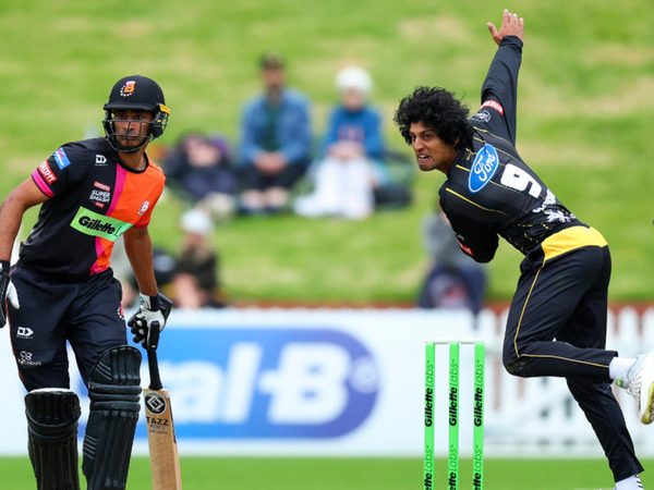 super-smash-2024-25-squads-full-team-lists-injury-updates-and-team-news.Click to read full article.