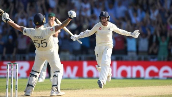 sky-sports-u-turn-for-a-second-time-and-show-headingley-test-finale-on-youtube.Click to read full article.