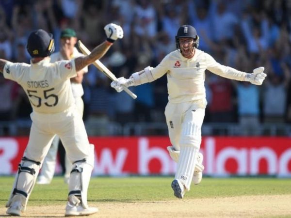 sky-sports-u-turn-for-a-second-time-and-show-headingley-test-finale-on-youtube.Click to read full article.