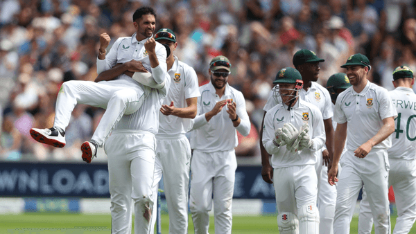quiz-every-south-africa-mens-test-player-in-2022.Click to read full article.