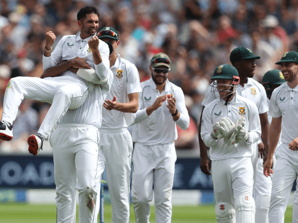 quiz-every-south-africa-mens-test-player-in-2022.Click to read full article.