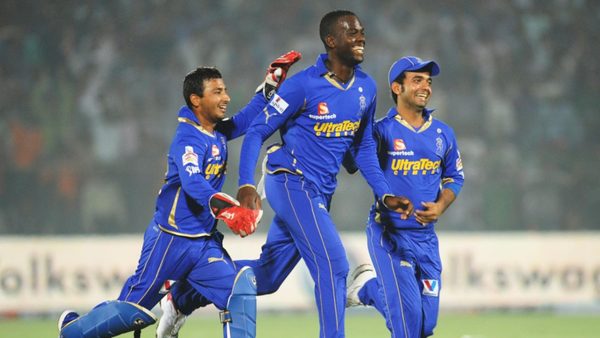 what-happened-to-kevon-cooper.Click to read full article.