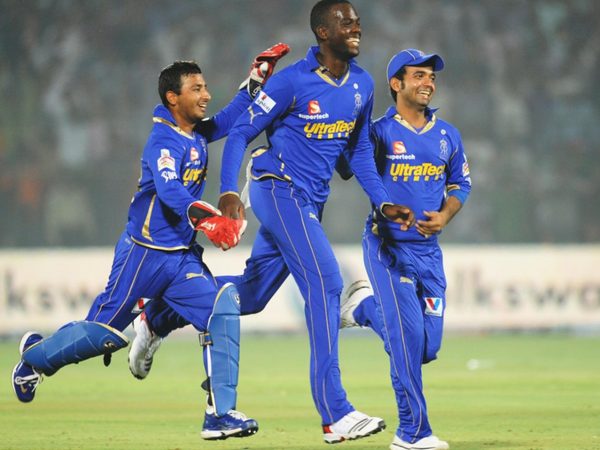 what-happened-to-kevon-cooper.Click to read full article.