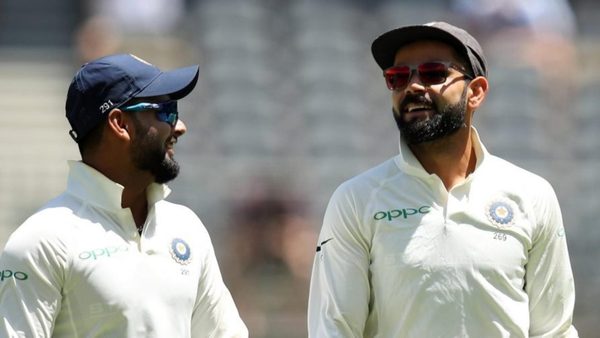 five-positives-for-india-in-their-thumping-chennai-loss-to-england.Click to read full article.