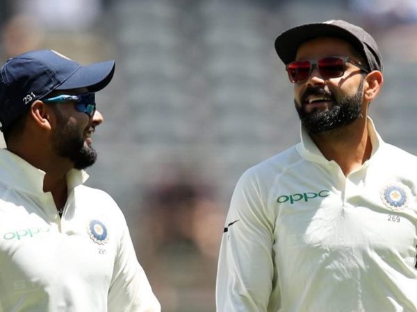 five-positives-for-india-in-their-thumping-chennai-loss-to-england.Click to read full article.