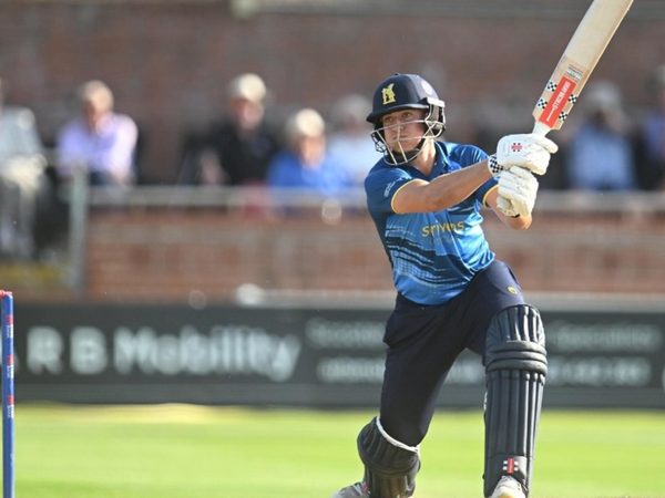 county-side-pull-off-unique-310-chase-without-top-seven-fifty-one-day-cup.Click to read full article.