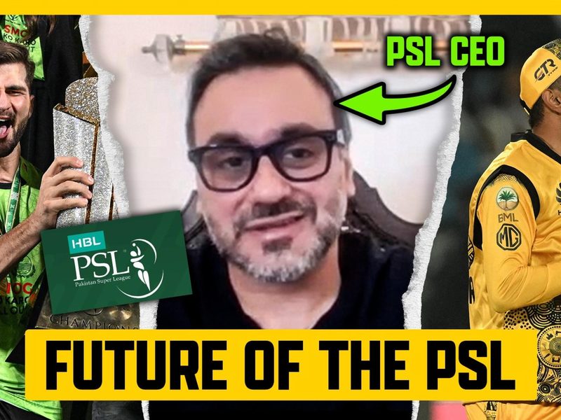 explained-why-the-psl-is-expanding-in-world-first-team-auction.Click to read full article.